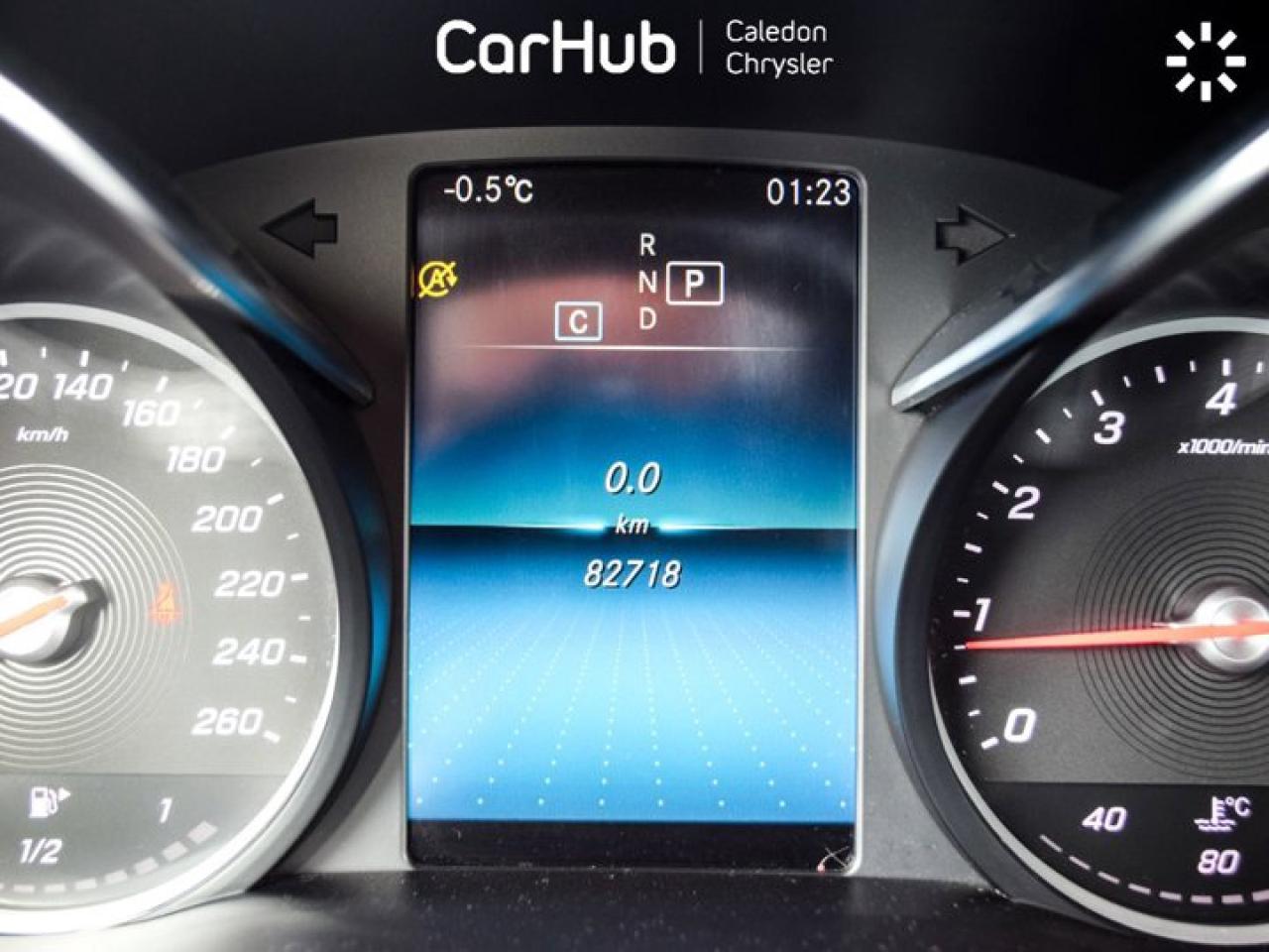 2020 Mercedes-Benz GLC GLC 300 Photo