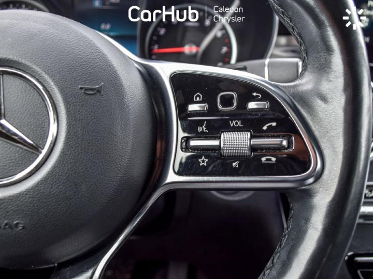 2020 Mercedes-Benz GLC GLC 300 Photo