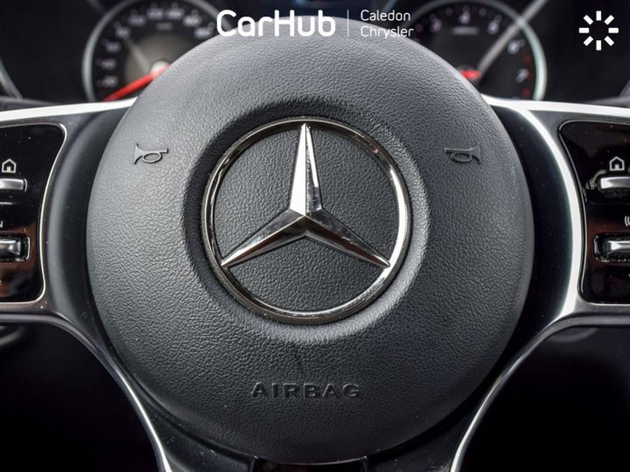 2020 Mercedes-Benz GLC GLC 300 Photo