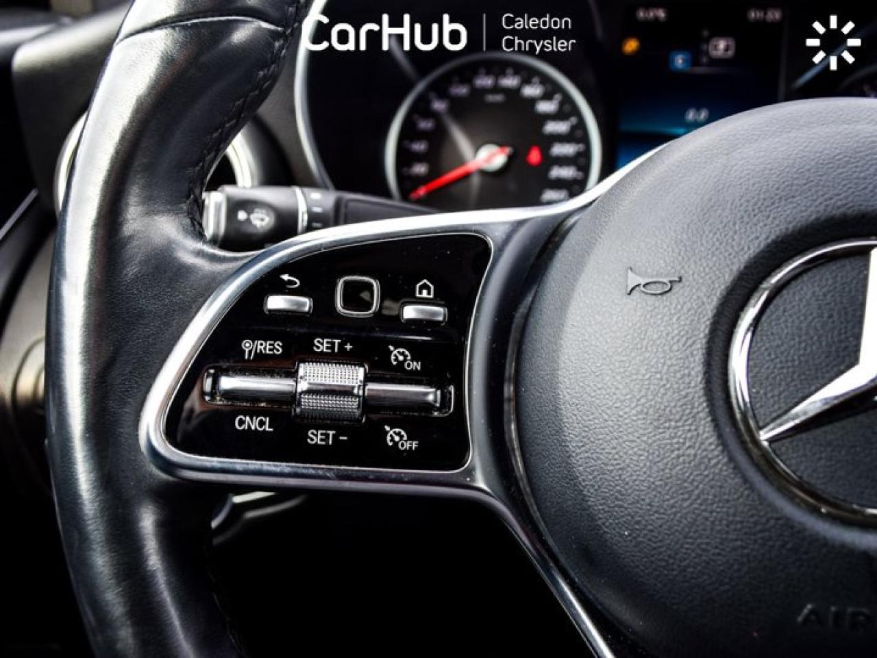 2020 Mercedes-Benz GLC GLC 300 Photo