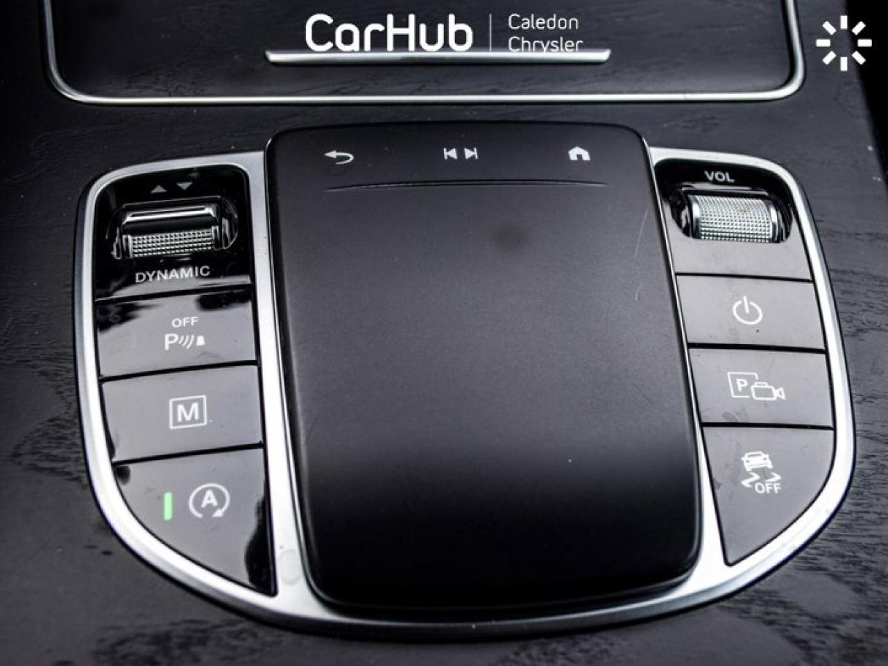 2020 Mercedes-Benz GLC GLC 300 Photo