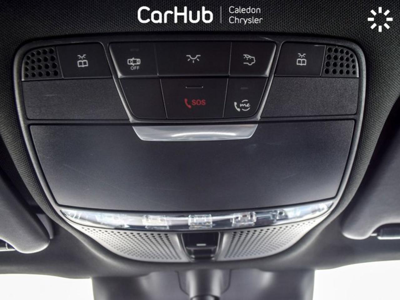 2020 Mercedes-Benz GLC GLC 300 Photo