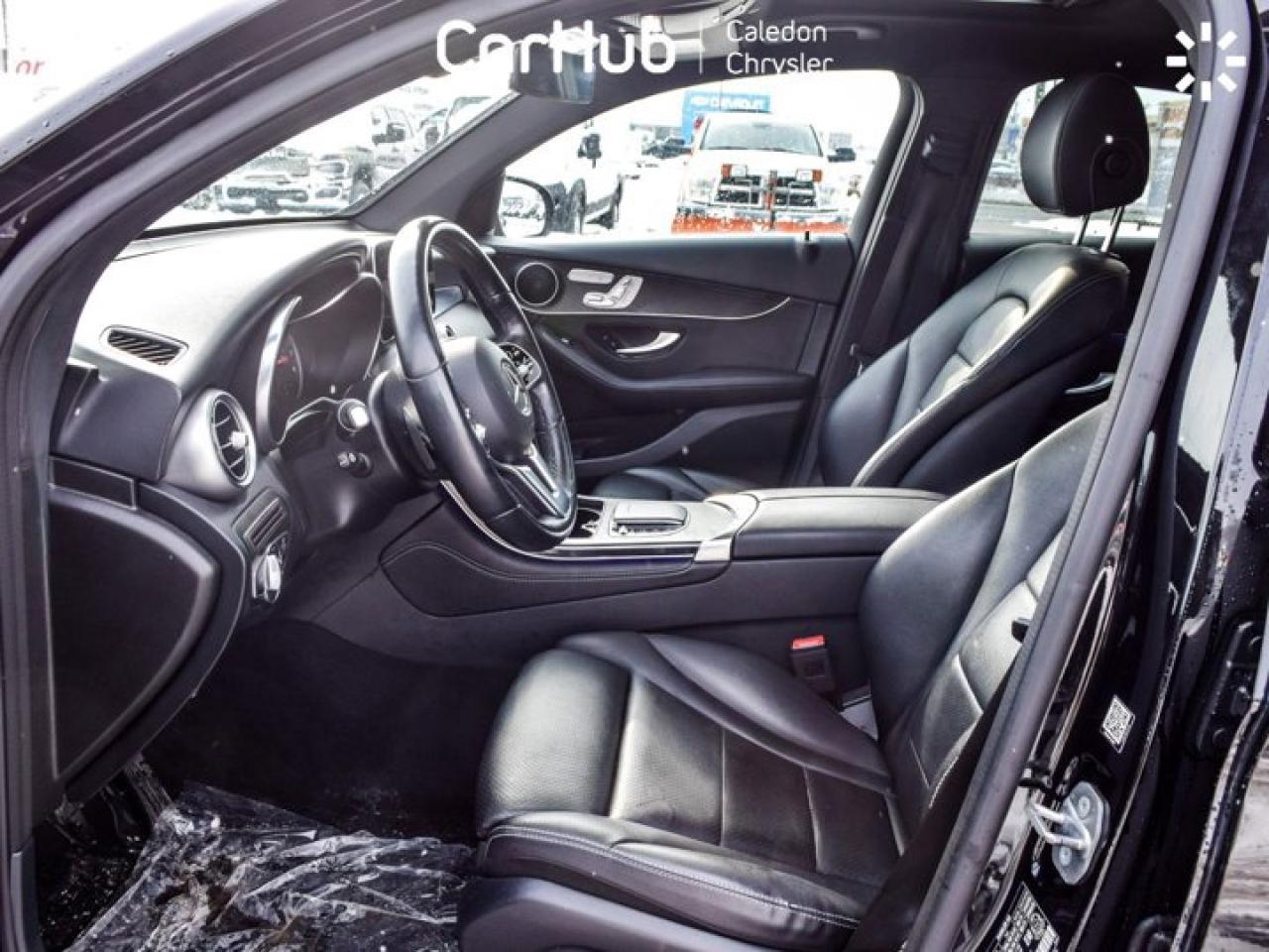 2020 Mercedes-Benz GLC GLC 300 Photo