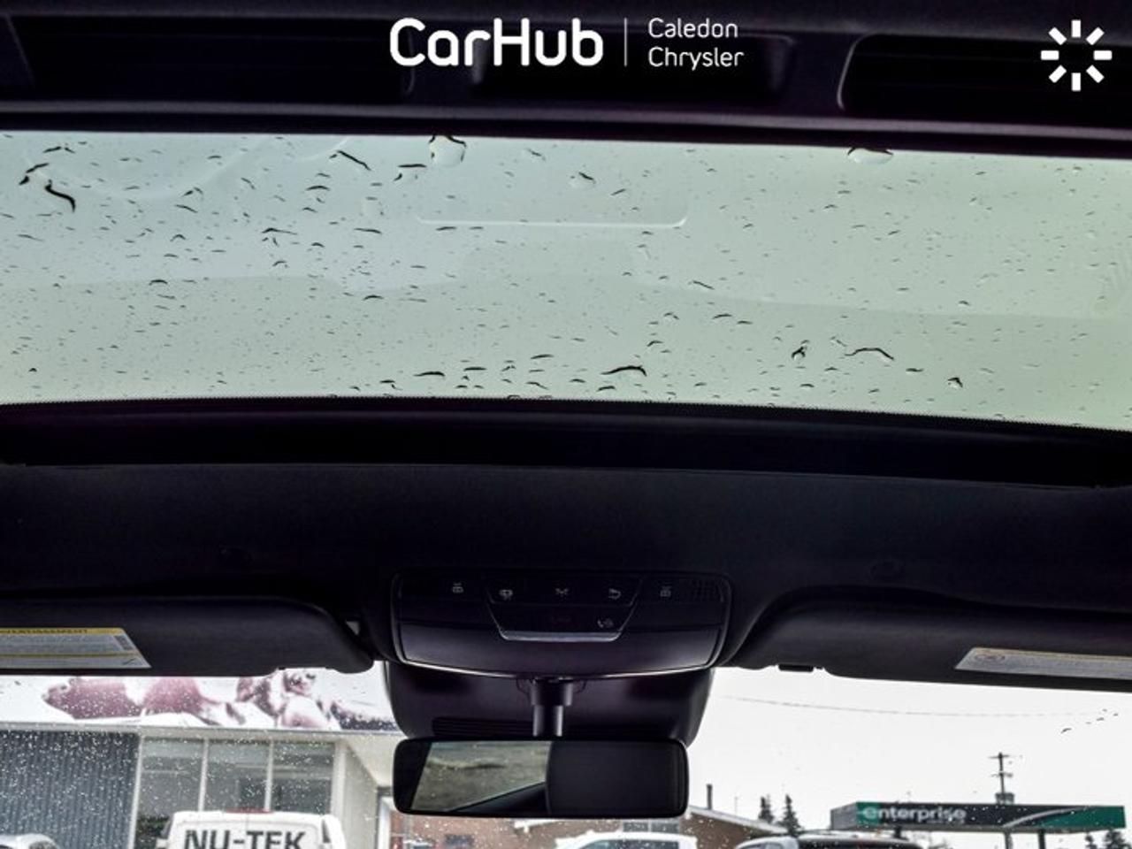 2020 Mercedes-Benz GLC GLC 300 4MATIC Coupe Sunroof Navigation 360 Camera Blind Spot Photo