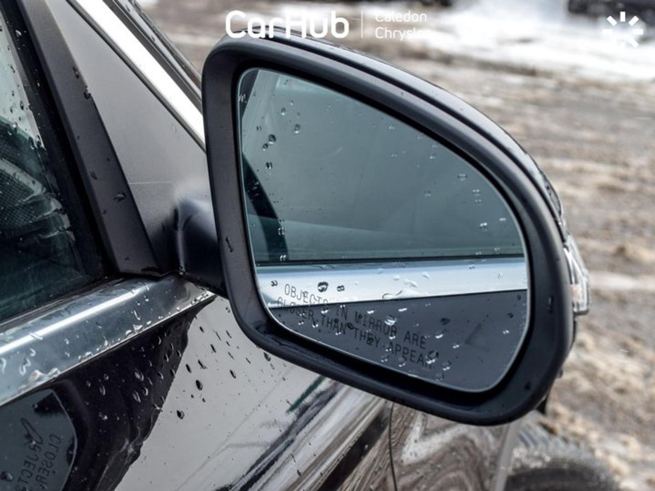 2020 Mercedes-Benz GLC GLC 300 4MATIC Coupe Sunroof Navigation 360 Camera Blind Spot Photo