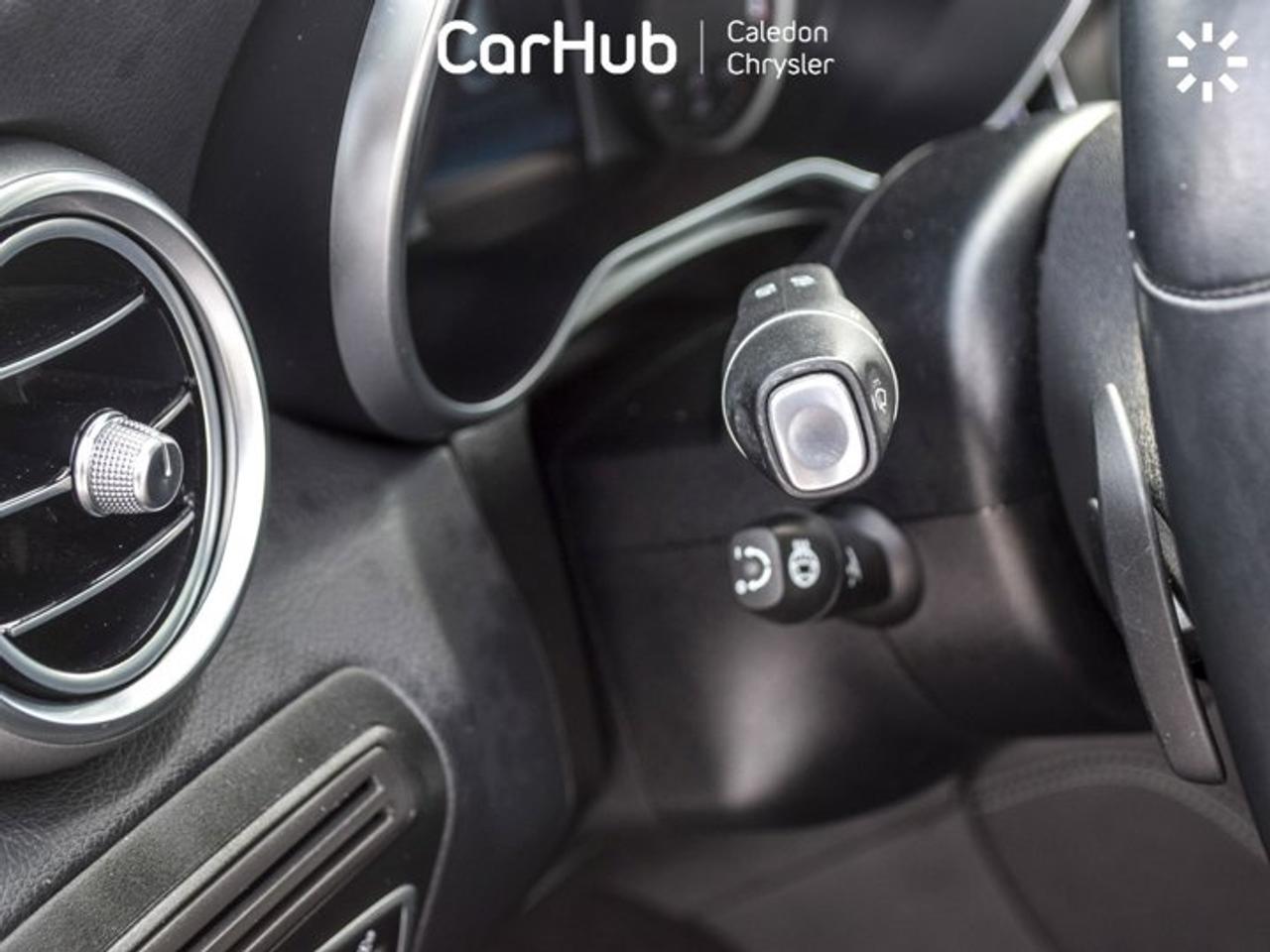 2020 Mercedes-Benz GLC GLC 300 4MATIC Coupe Sunroof Navigation 360 Camera Blind Spot Photo