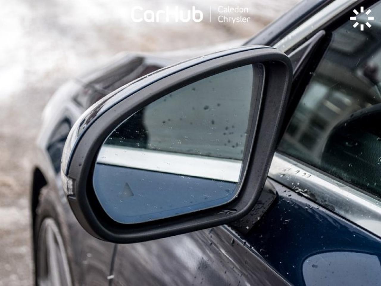 2021 Mercedes-Benz A-Class A 220 4Matic Pano Sunroof Blind Spot Heated Front Seats Photo