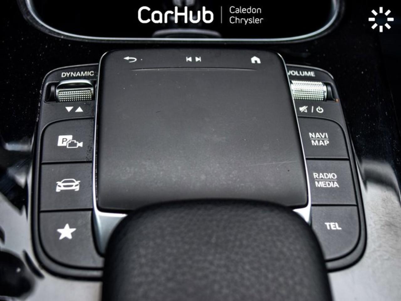 2021 Mercedes-Benz A-Class A 220 4Matic Pano Sunroof Blind Spot Heated Front Seats Photo