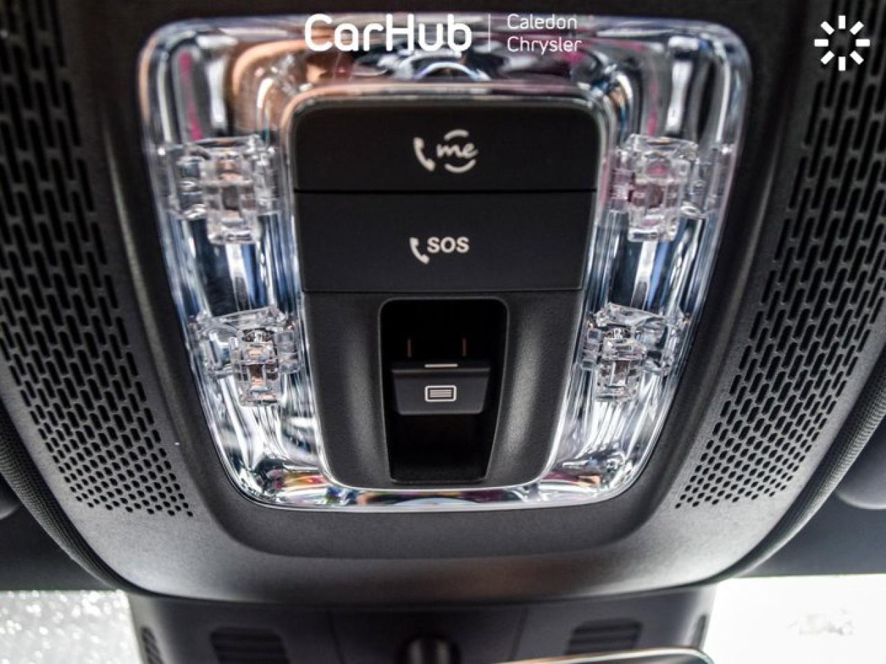 2021 Mercedes-Benz A-Class A 220 4Matic Pano Sunroof Blind Spot Heated Front Seats Photo