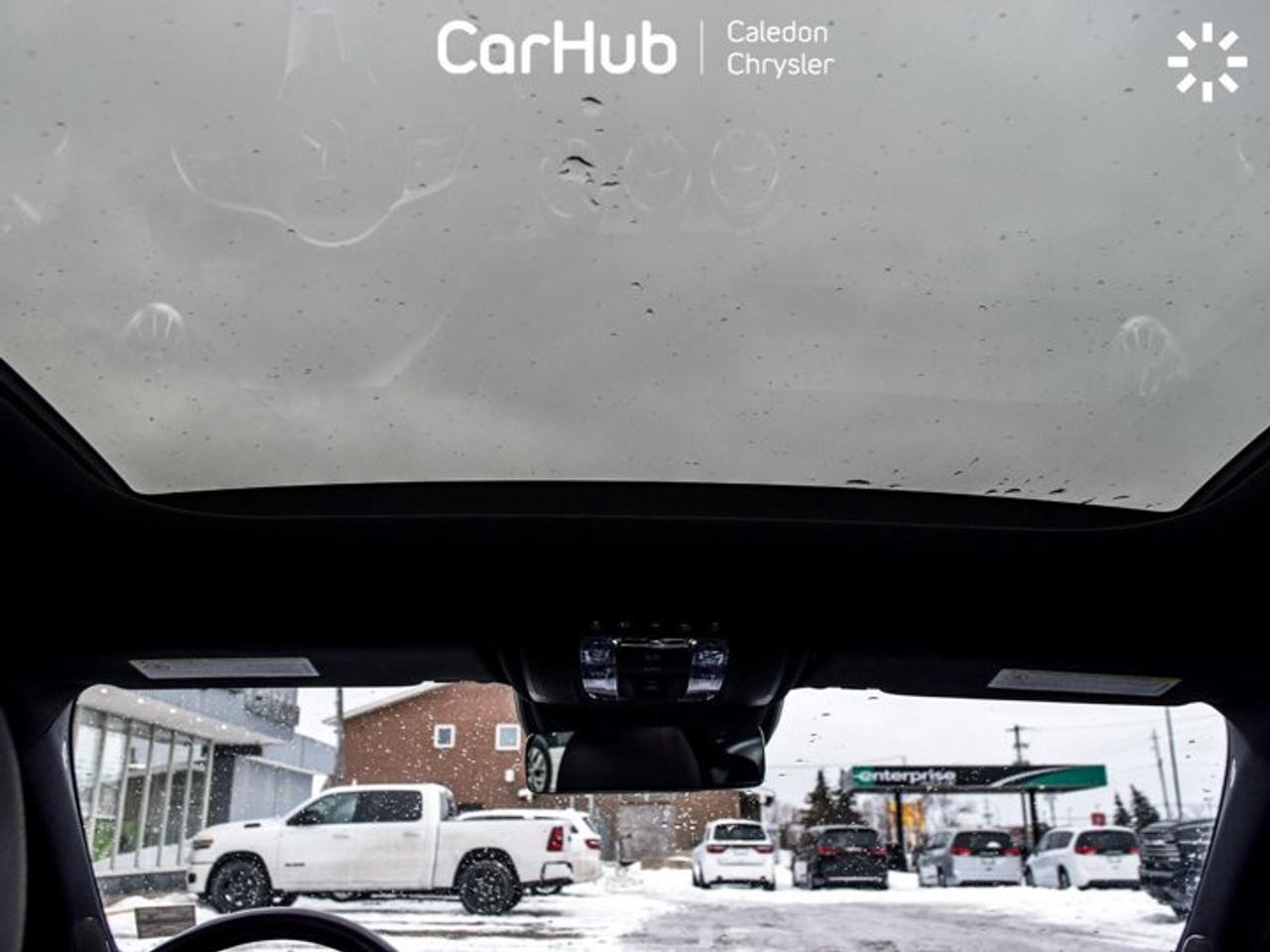 2021 Mercedes-Benz A-Class A 220 4Matic Pano Sunroof Blind Spot Heated Front Seats Photo