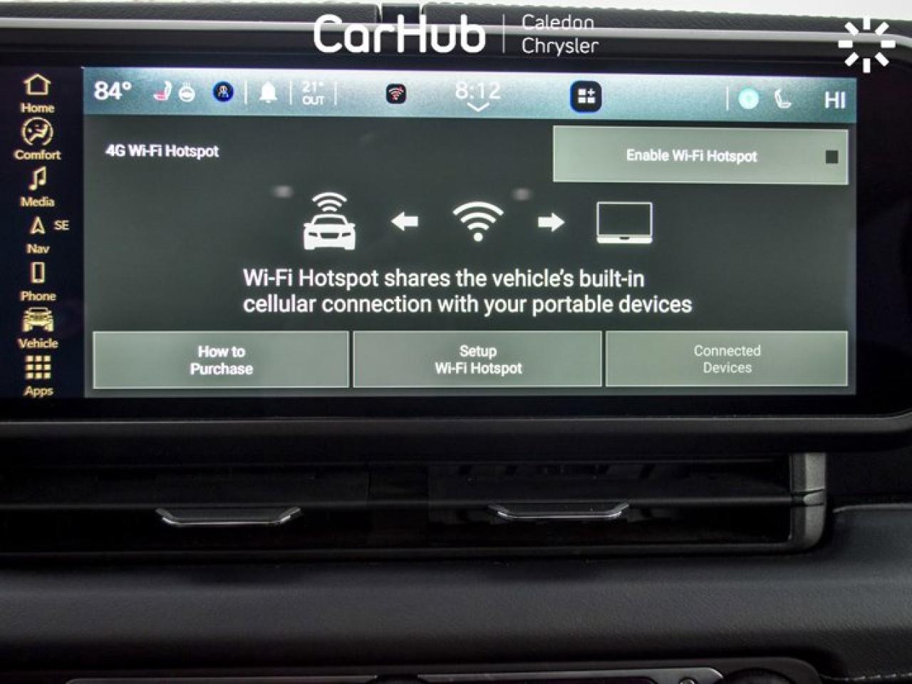 2024 Jeep Wrangler Sahara 4 Door 4x4 Dual Top Leather Navi Remote Start Alloy Rims Photo4