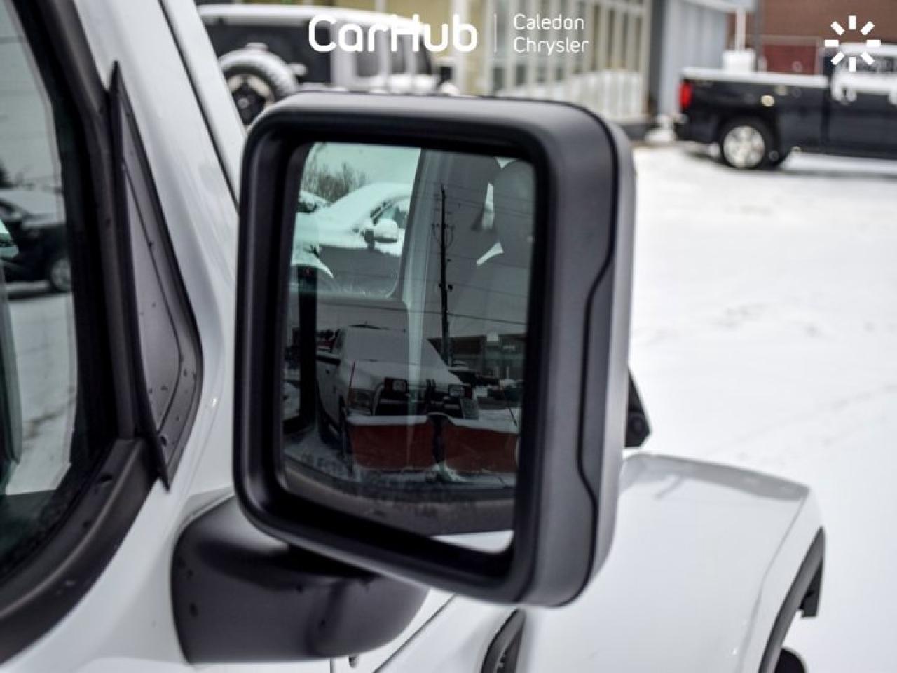 2024 Jeep Wrangler Sahara 4 Door 4x4 Dual Top Leather Navi Remote Start Alloy Rims Photo