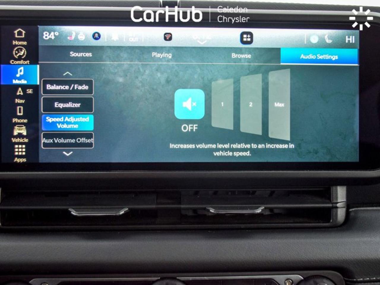 2024 Jeep Wrangler Sahara 4 Door 4x4 Dual Top Leather Navi Remote Start Alloy Rims Photo