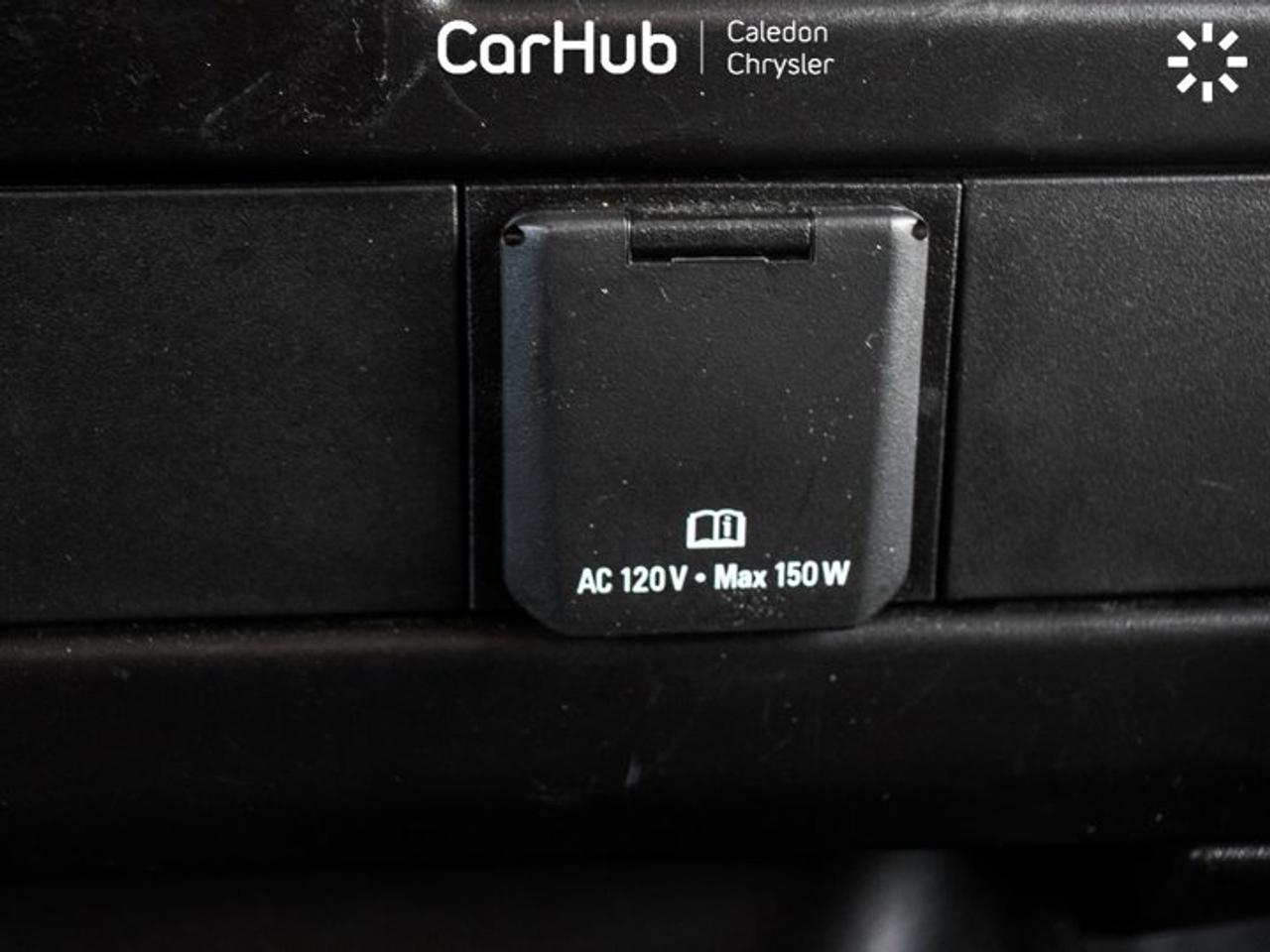 2024 Chevrolet Express Cargo Van RWD 2500 135"Backup Camera Air condition Photo