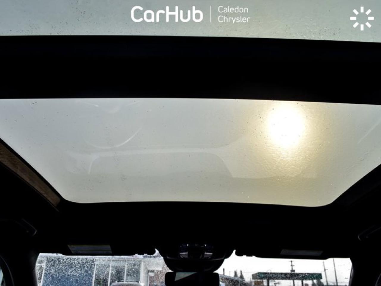 2024 Mercedes-Benz GLE GLE 350 Photo