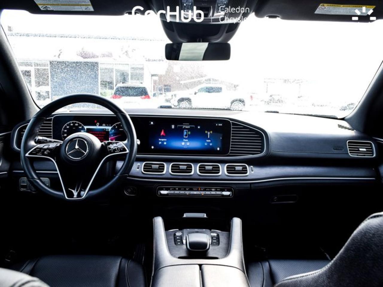 2024 Mercedes-Benz GLE GLE 350 Photo