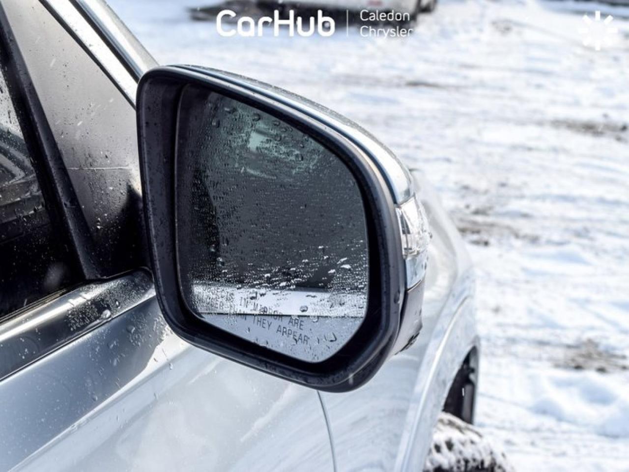 2024 Mercedes-Benz GLE GLE 350 Photo