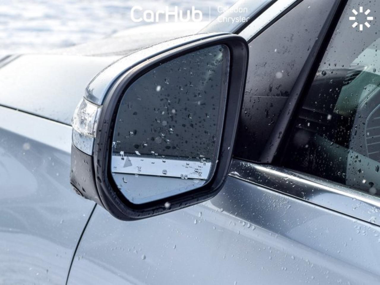 2024 Mercedes-Benz GLE GLE 350 Photo