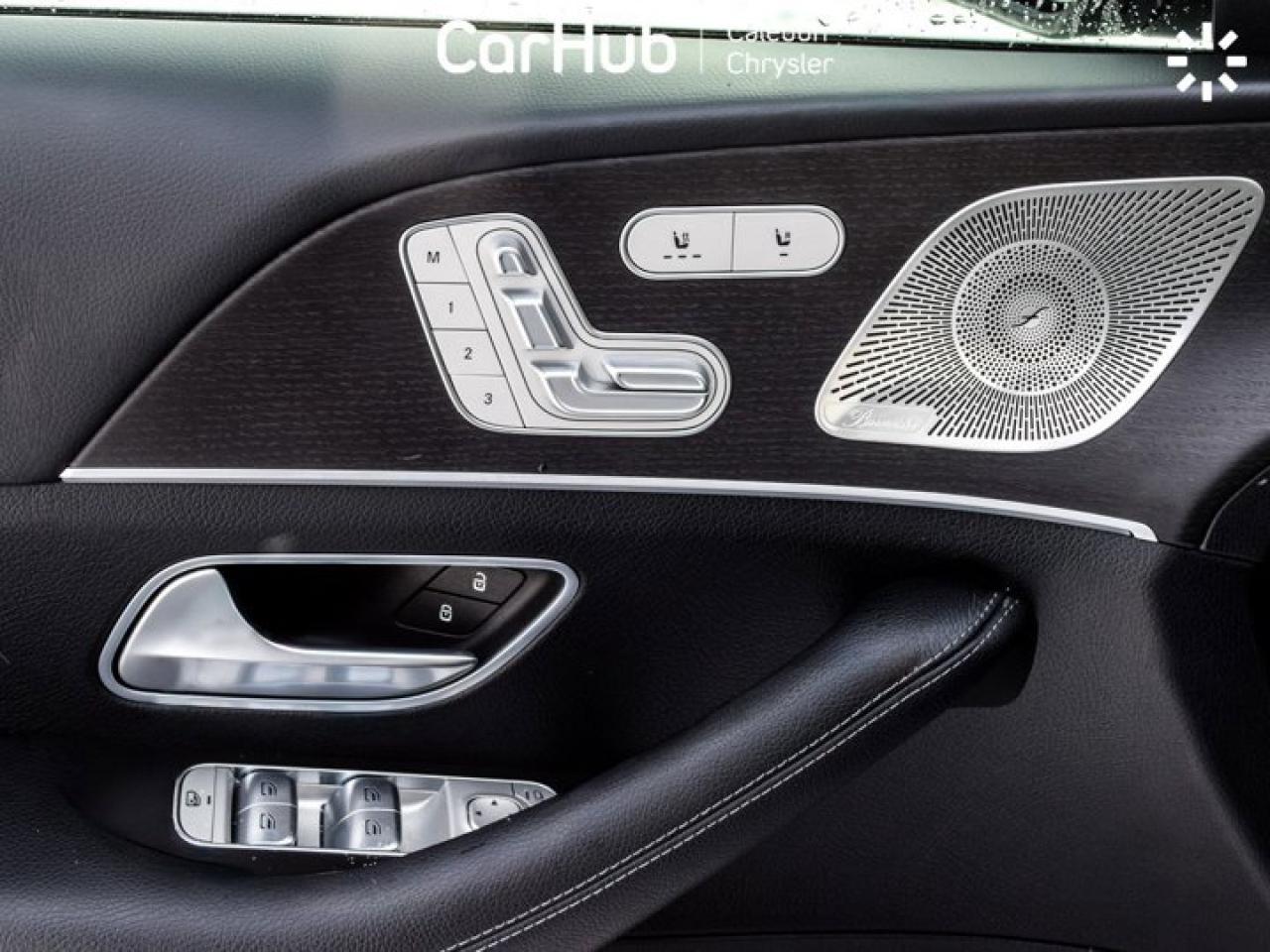 2024 Mercedes-Benz GLE GLE 350 Photo