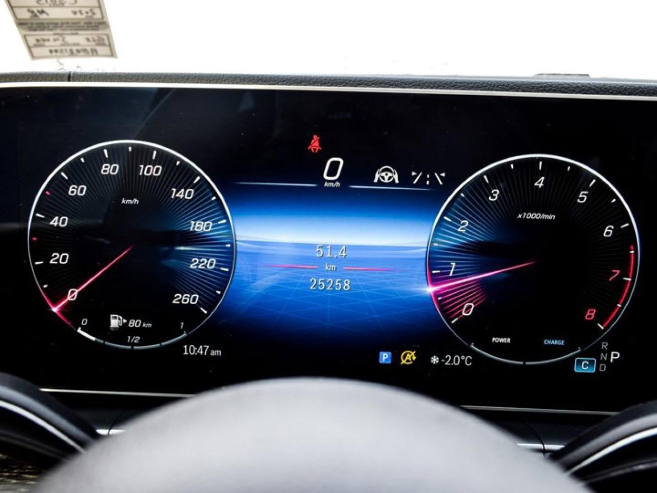 2024 Mercedes-Benz GLE GLE 350 Photo