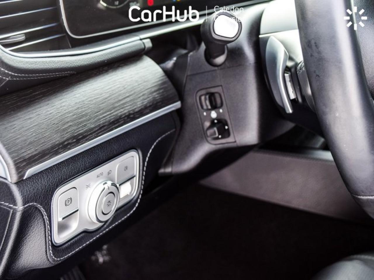 2024 Mercedes-Benz GLE GLE 350 Photo