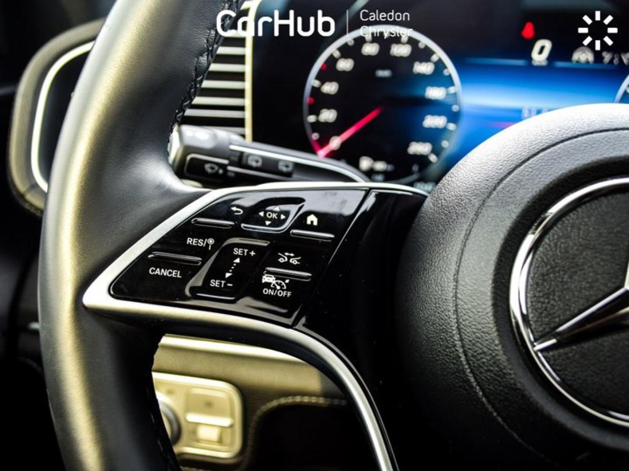 2024 Mercedes-Benz GLE GLE 350 Photo