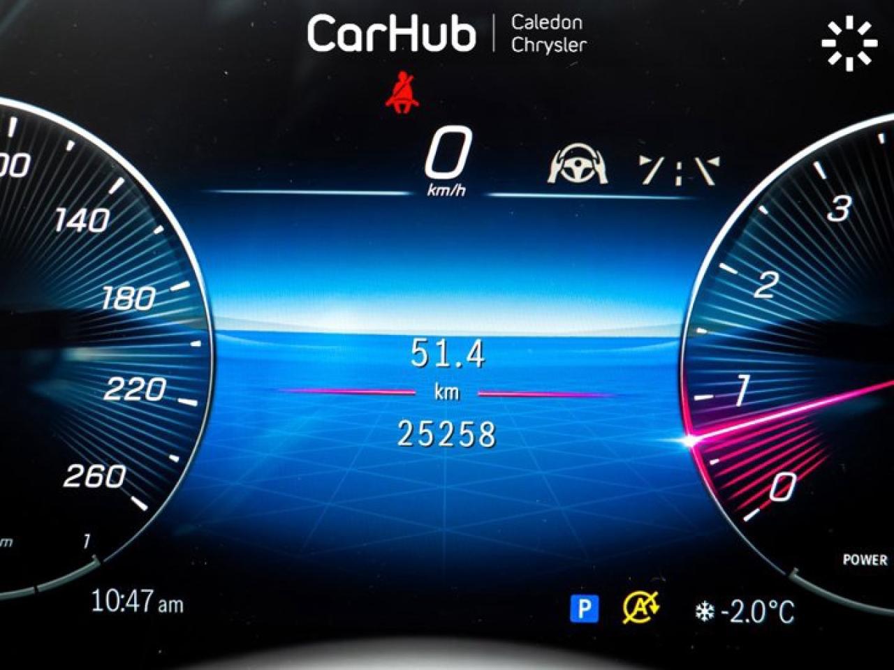 2024 Mercedes-Benz GLE GLE 350 Photo