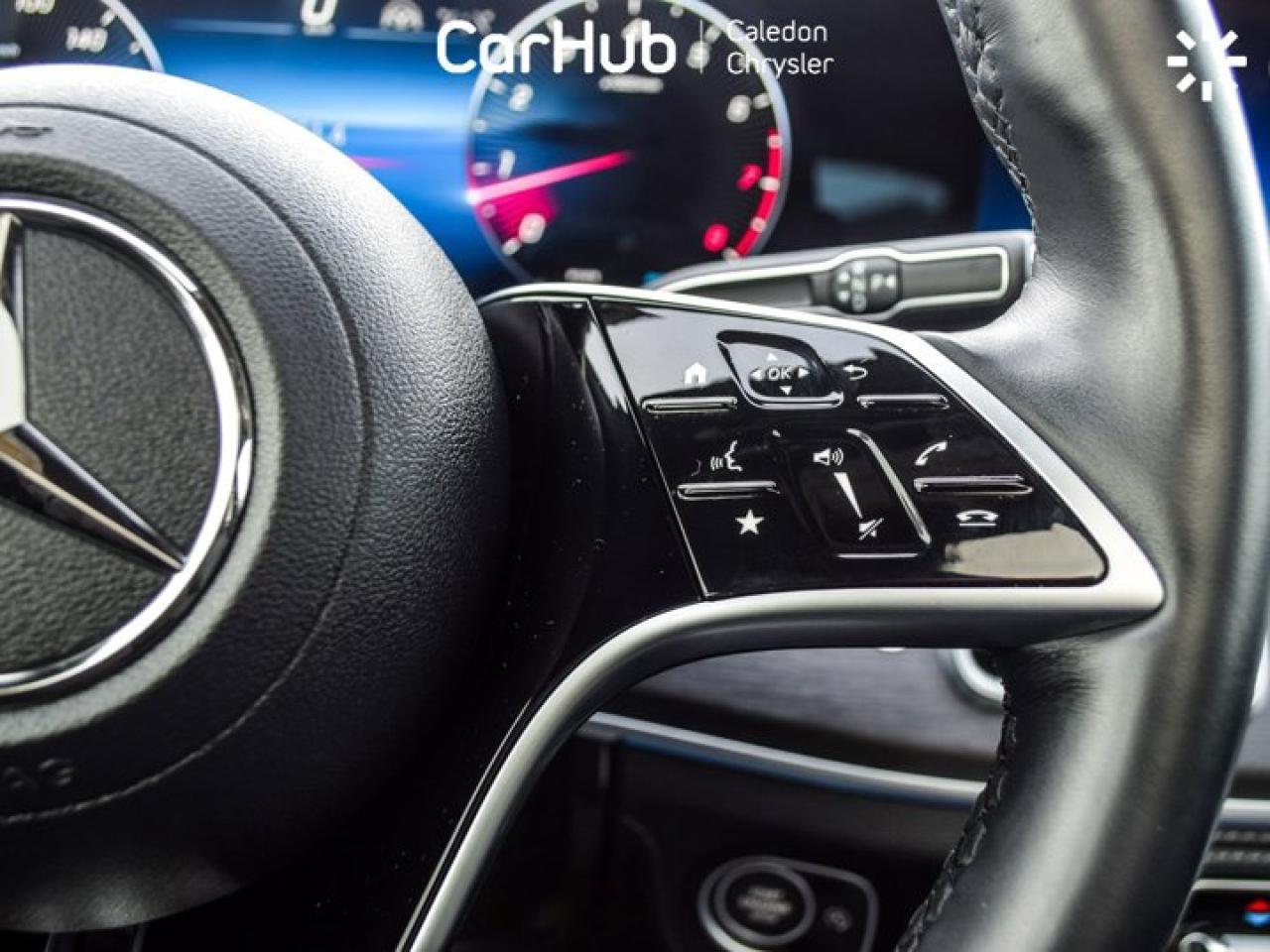 2024 Mercedes-Benz GLE GLE 350 Photo