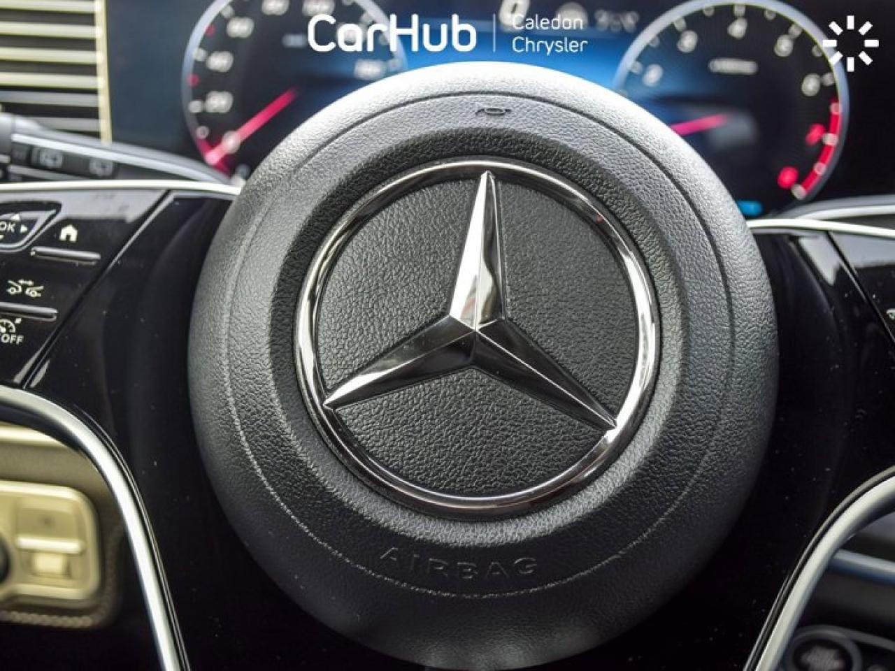 2024 Mercedes-Benz GLE GLE 350 Photo