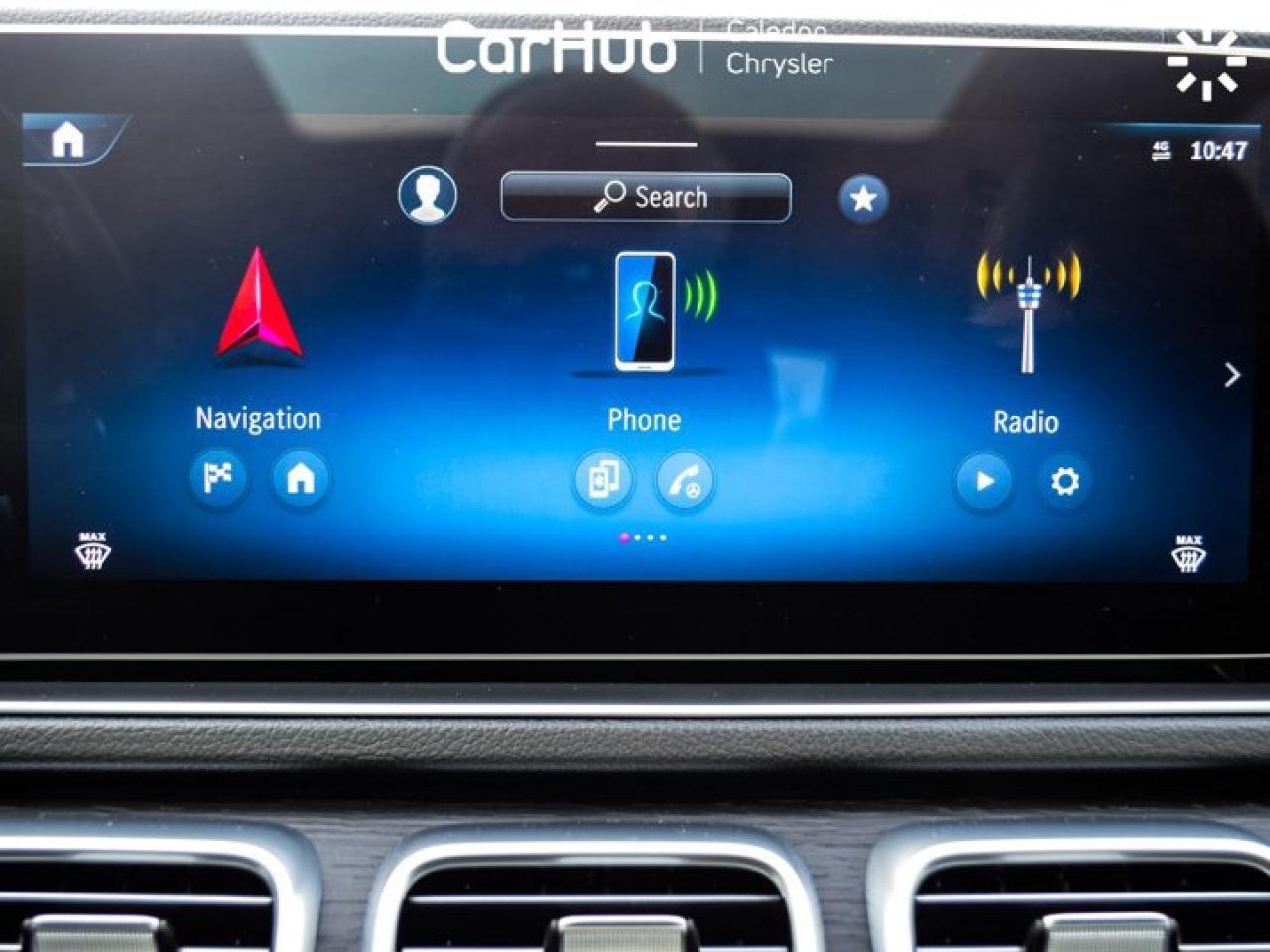 2024 Mercedes-Benz GLE GLE 350 Photo