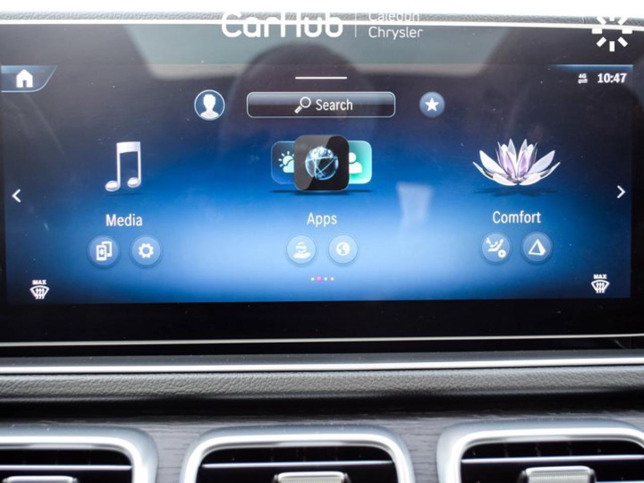 2024 Mercedes-Benz GLE GLE 350 Photo