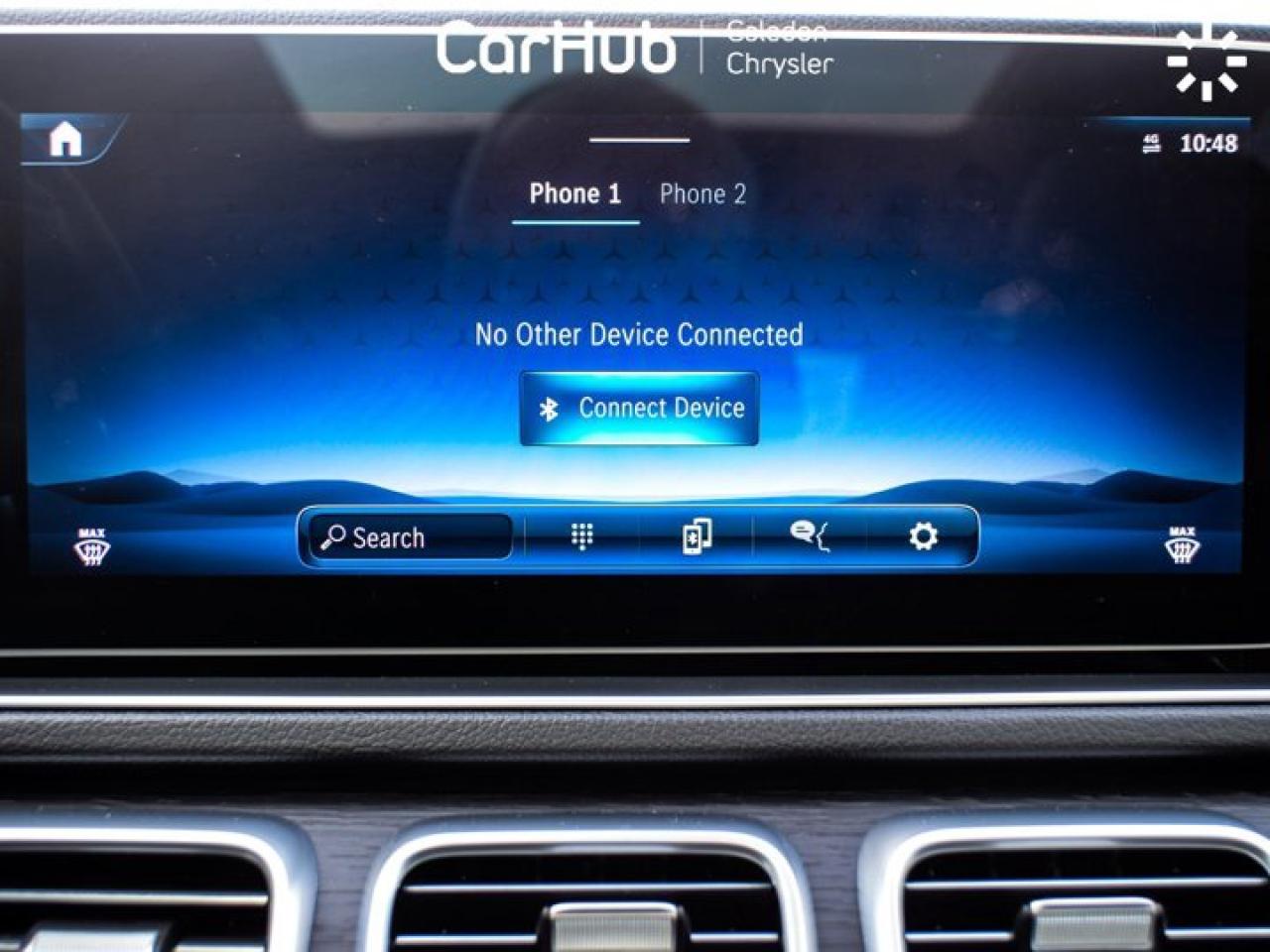 2024 Mercedes-Benz GLE GLE 350 Photo