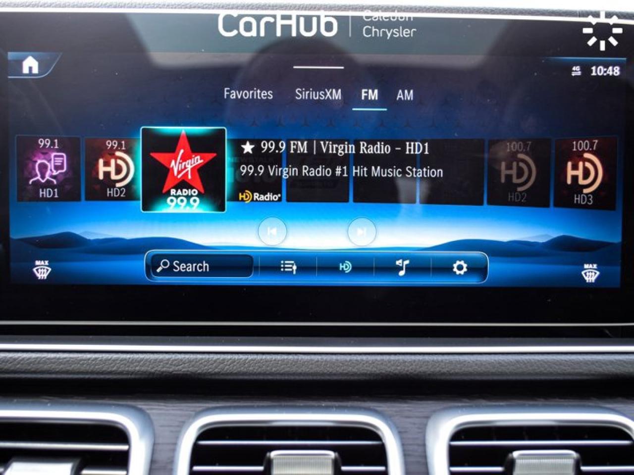 2024 Mercedes-Benz GLE GLE 350 Photo