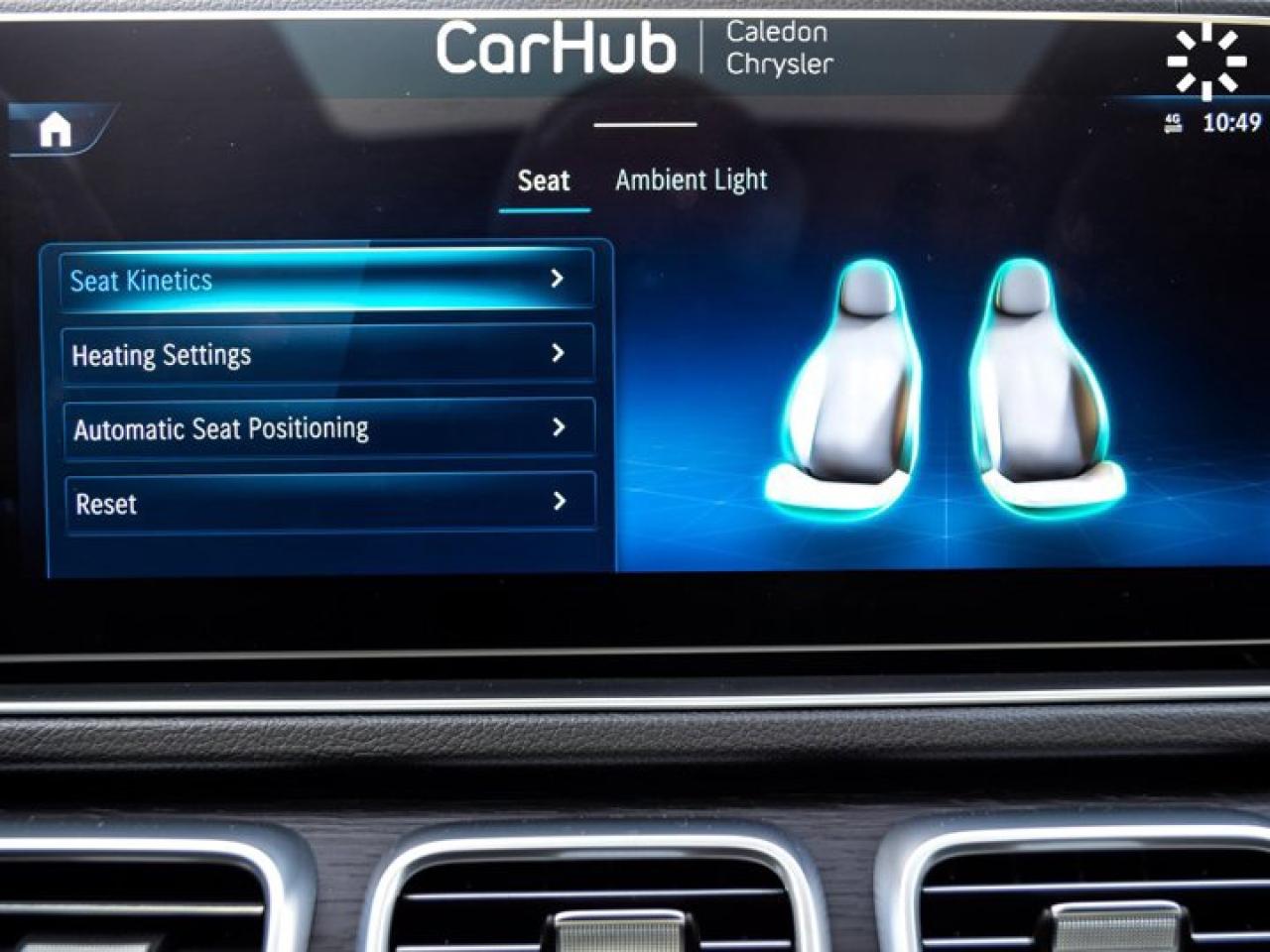 2024 Mercedes-Benz GLE GLE 350 Photo