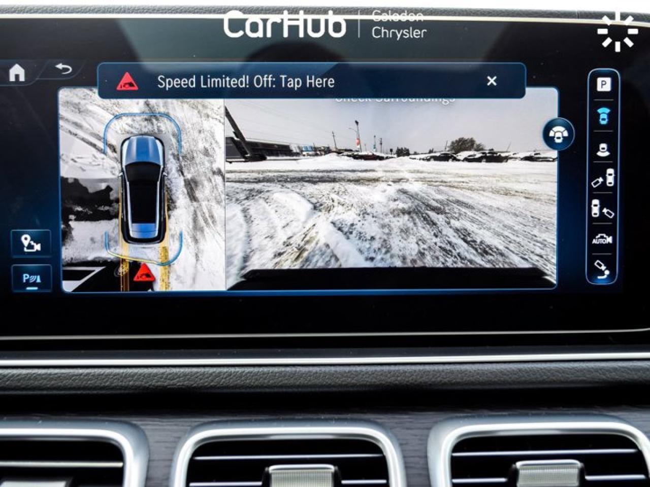 2024 Mercedes-Benz GLE GLE 350 Photo