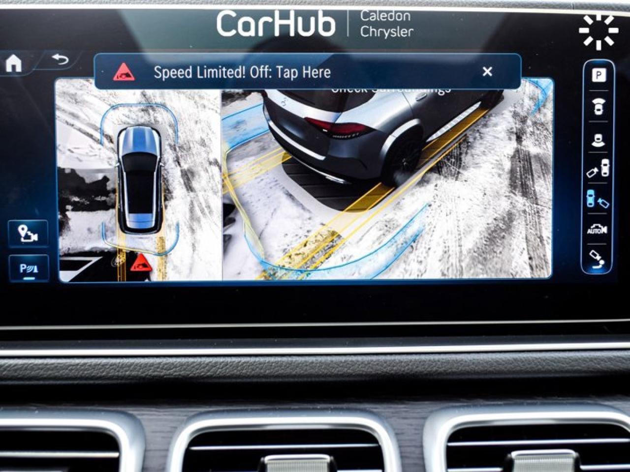 2024 Mercedes-Benz GLE GLE 350 Photo