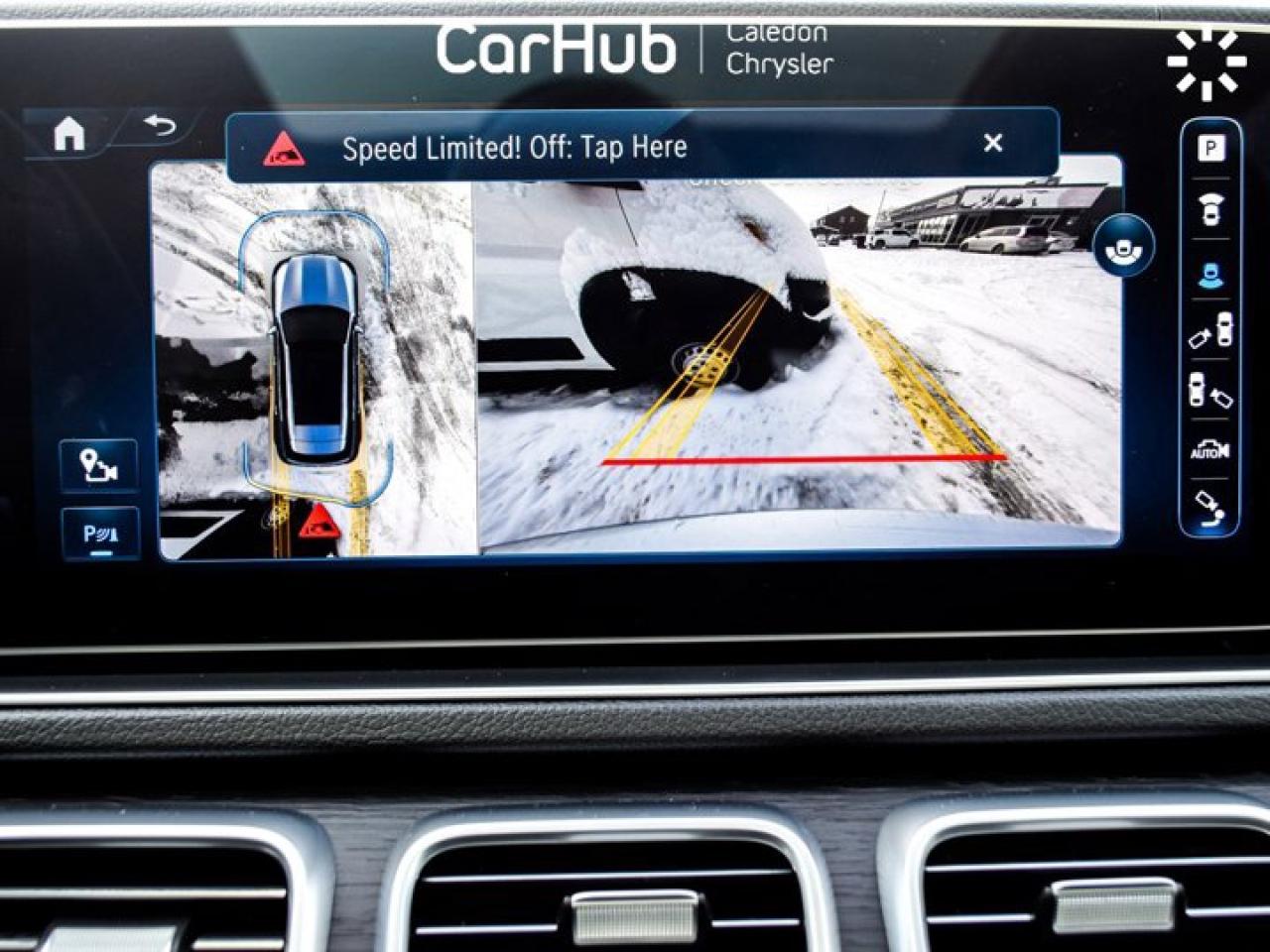 2024 Mercedes-Benz GLE GLE 350 Photo