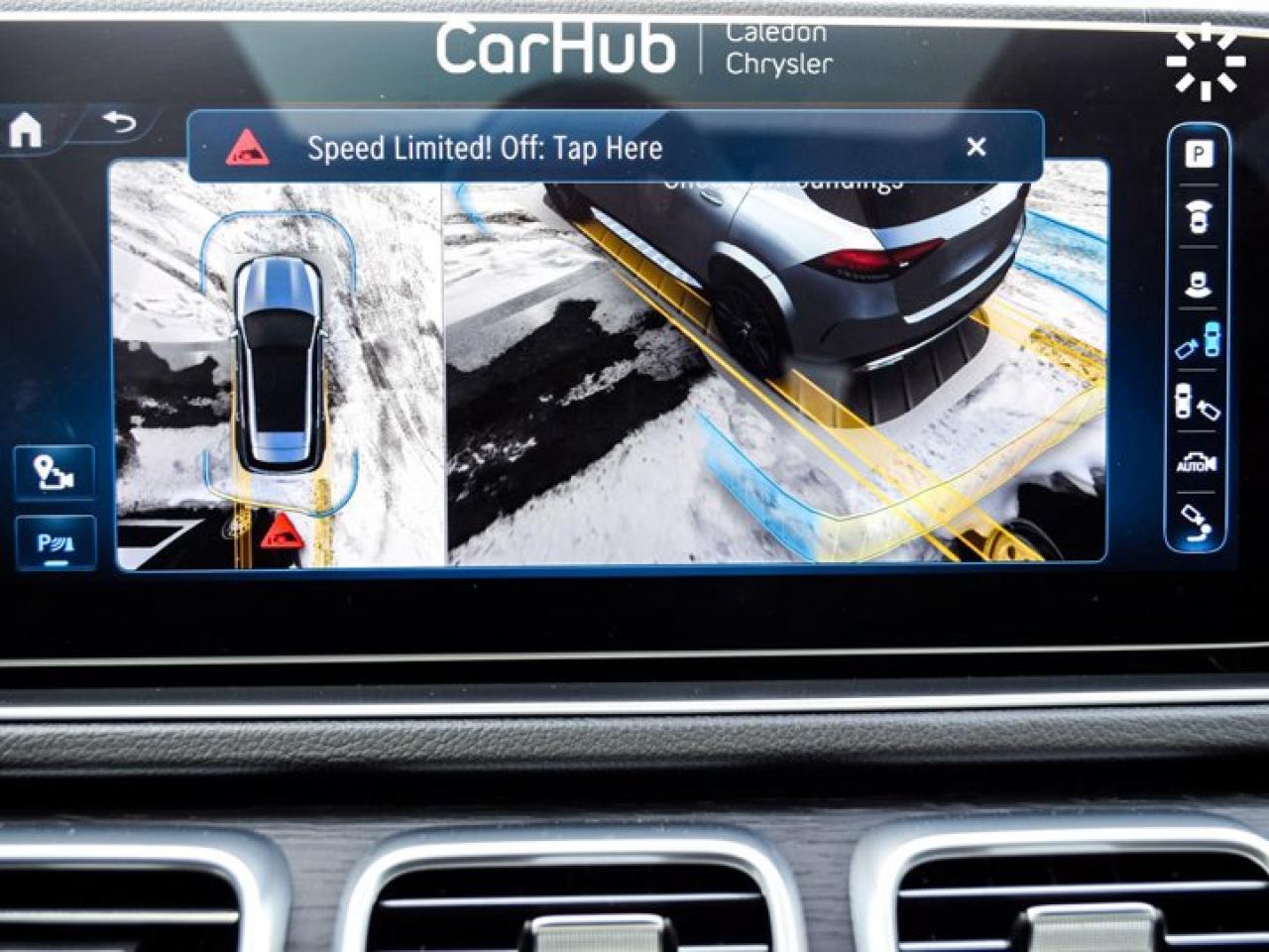 2024 Mercedes-Benz GLE GLE 350 Photo