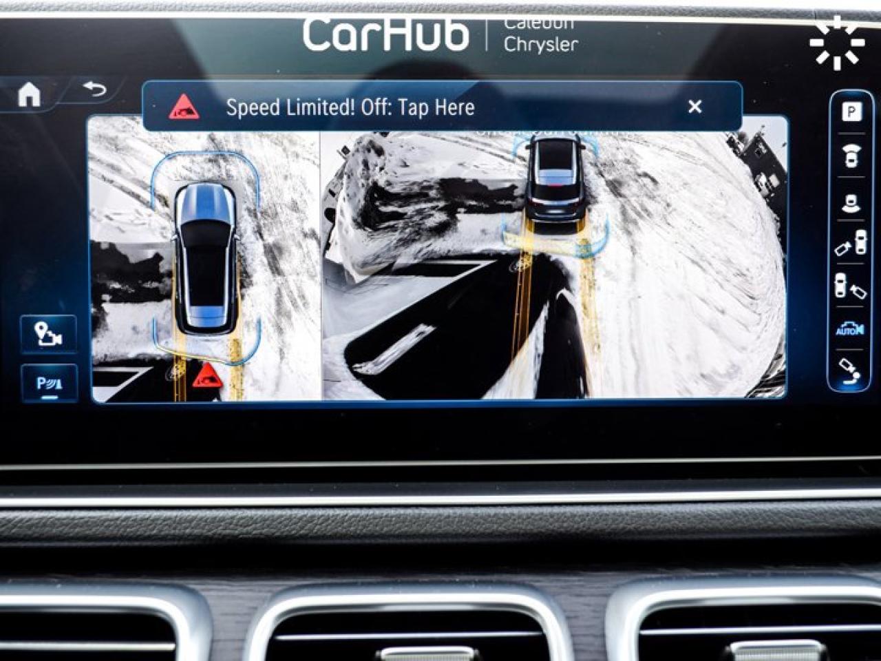 2024 Mercedes-Benz GLE GLE 350 Photo