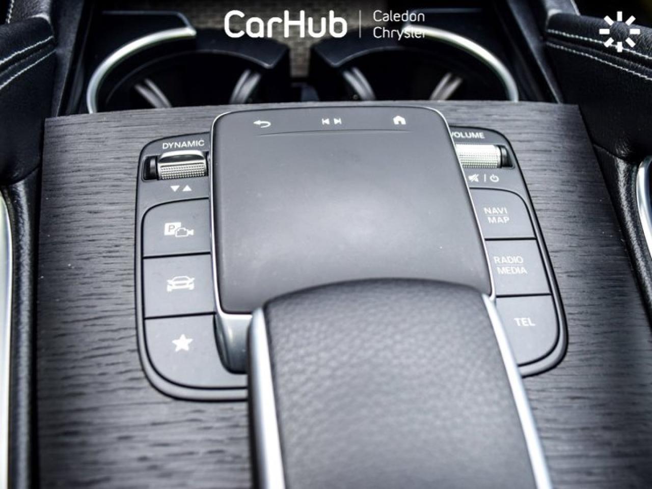 2024 Mercedes-Benz GLE GLE 350 Photo