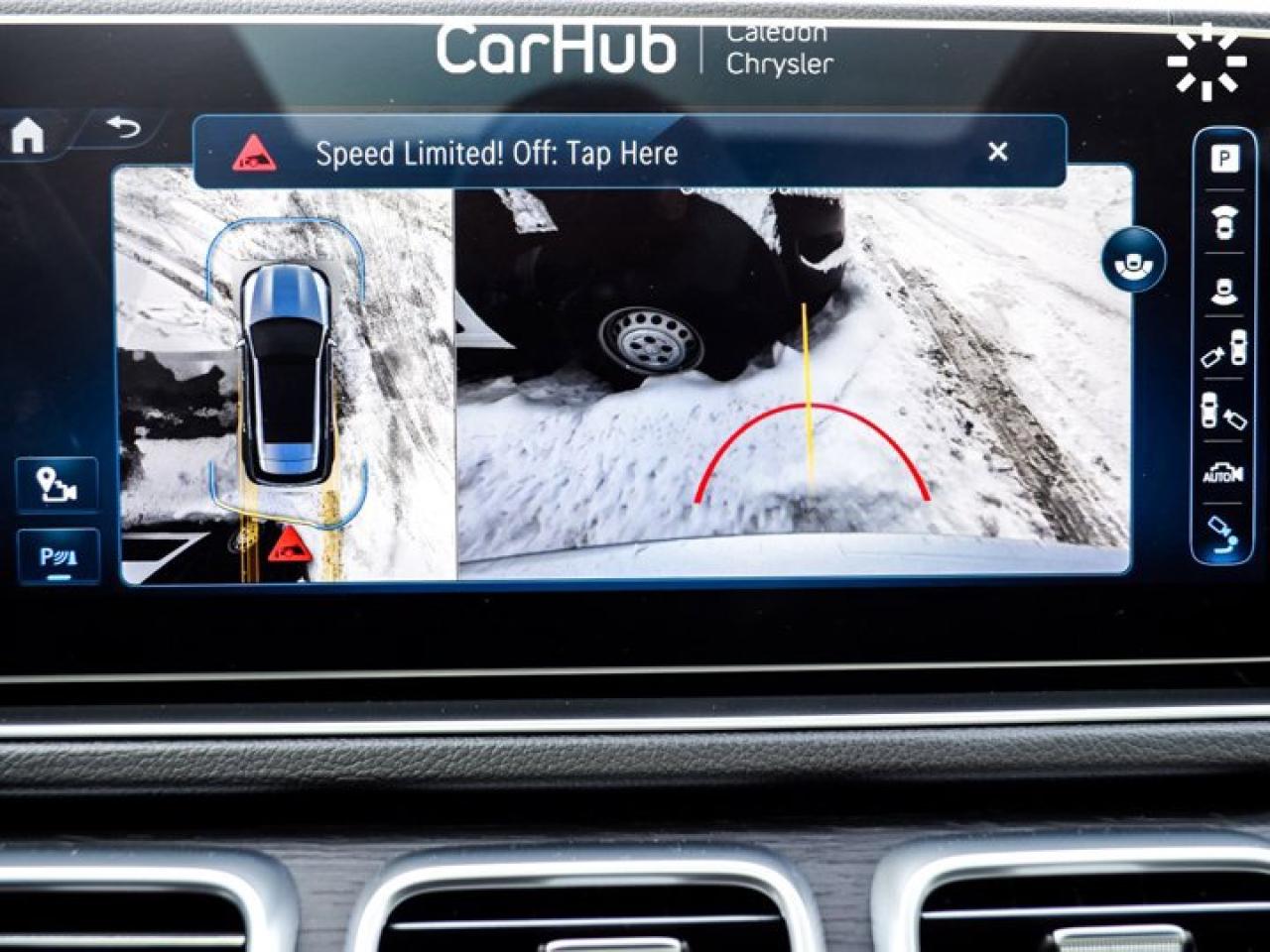 2024 Mercedes-Benz GLE GLE 350 Photo