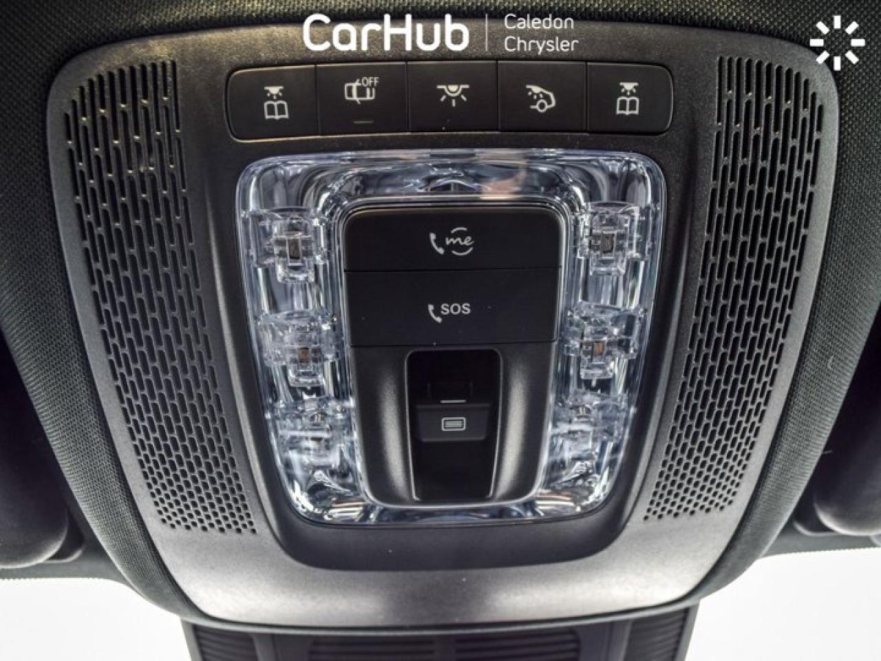 2024 Mercedes-Benz GLE GLE 350 Photo