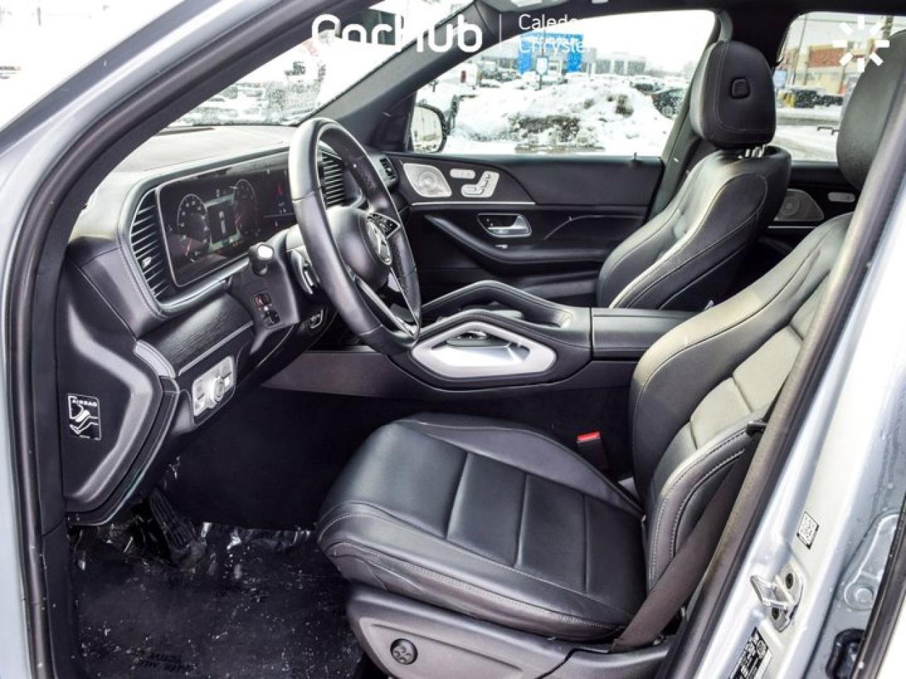 2024 Mercedes-Benz GLE GLE 350 Photo