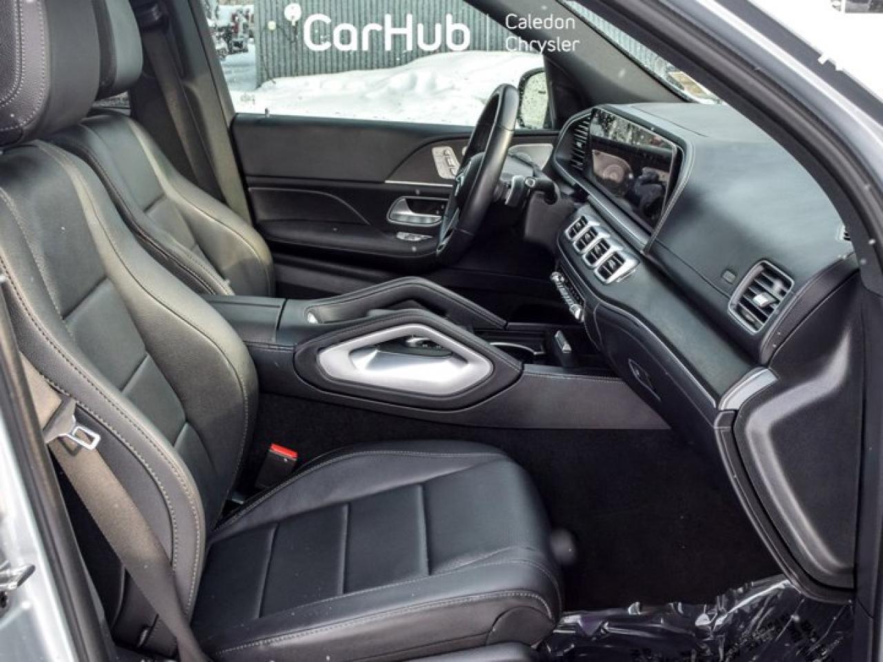 2024 Mercedes-Benz GLE GLE 350 Photo