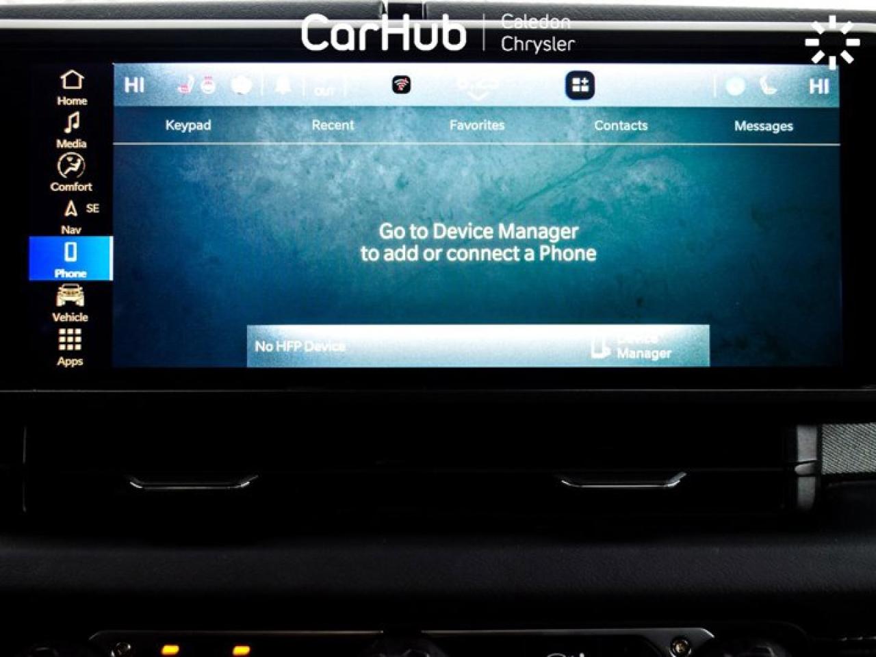 2024 Jeep Wrangler Sahara 4 Door Freedom Top Navi Heated Front Seats Remote Start Photo