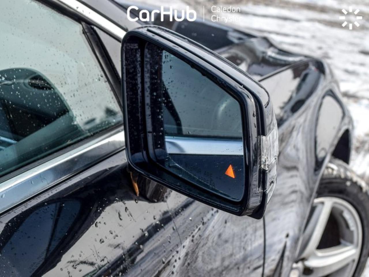 2015 Mercedes-Benz CLS-Class CLS 400 Photo