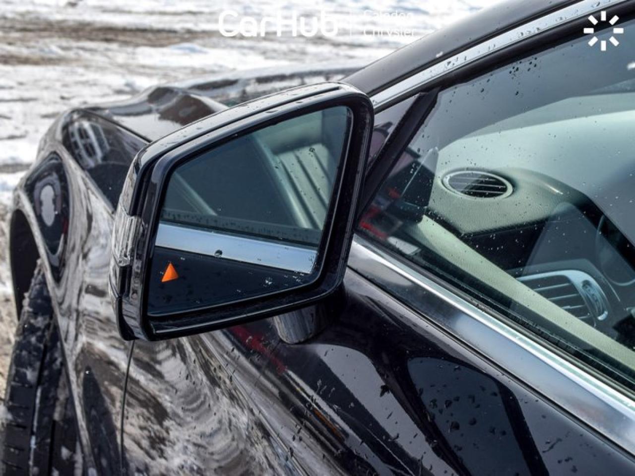 2015 Mercedes-Benz CLS-Class CLS 400 Photo