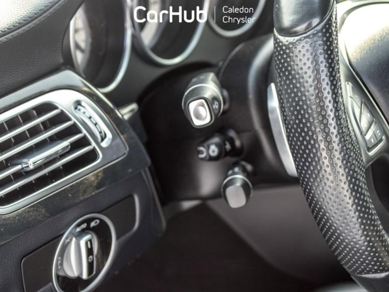 2015 Mercedes-Benz CLS-Class CLS 400 Photo