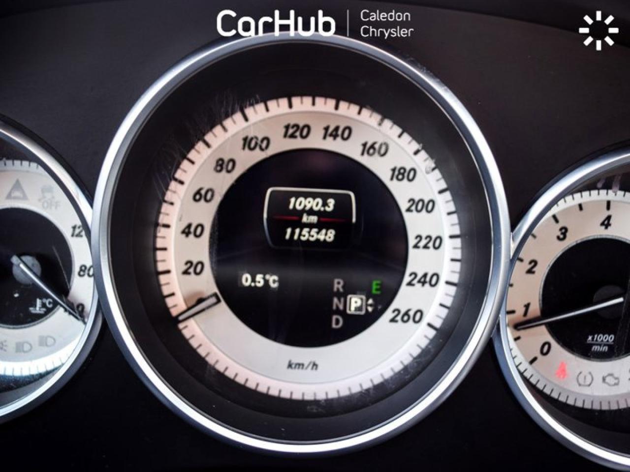 2015 Mercedes-Benz CLS-Class CLS 400 Photo