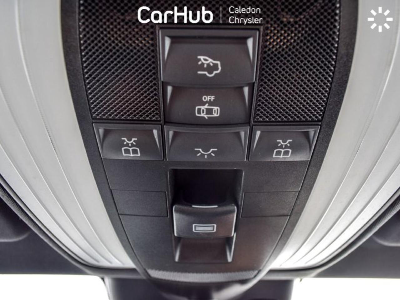 2015 Mercedes-Benz CLS-Class CLS 400 Photo